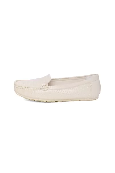 01-4110 Moccasin