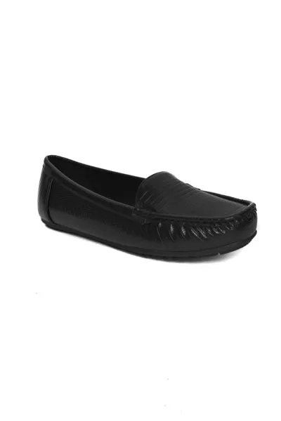 01-4110 Moccasin