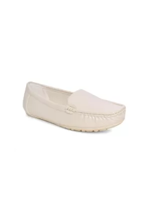 01-4110 Moccasin