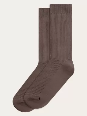 2-pack classic sock - Cub