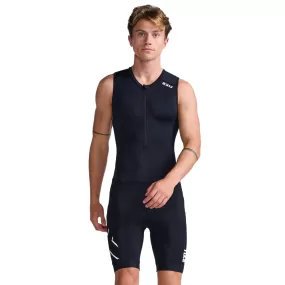 2XU Core Trisuit