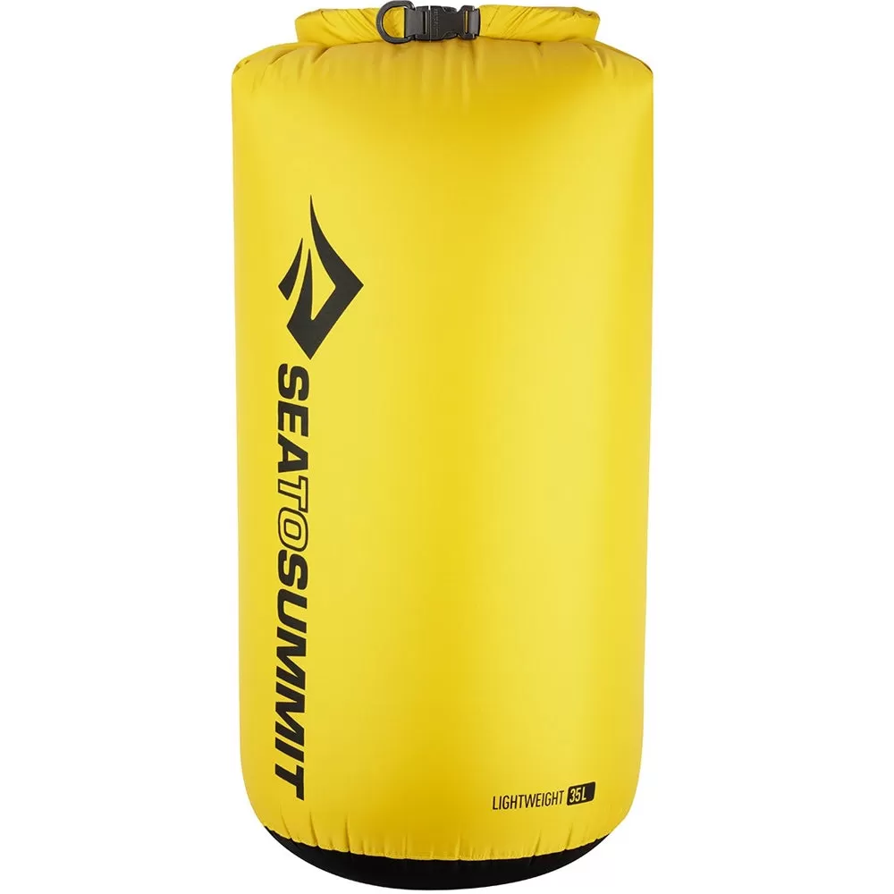 35 Litre Lightweight Dry Sack