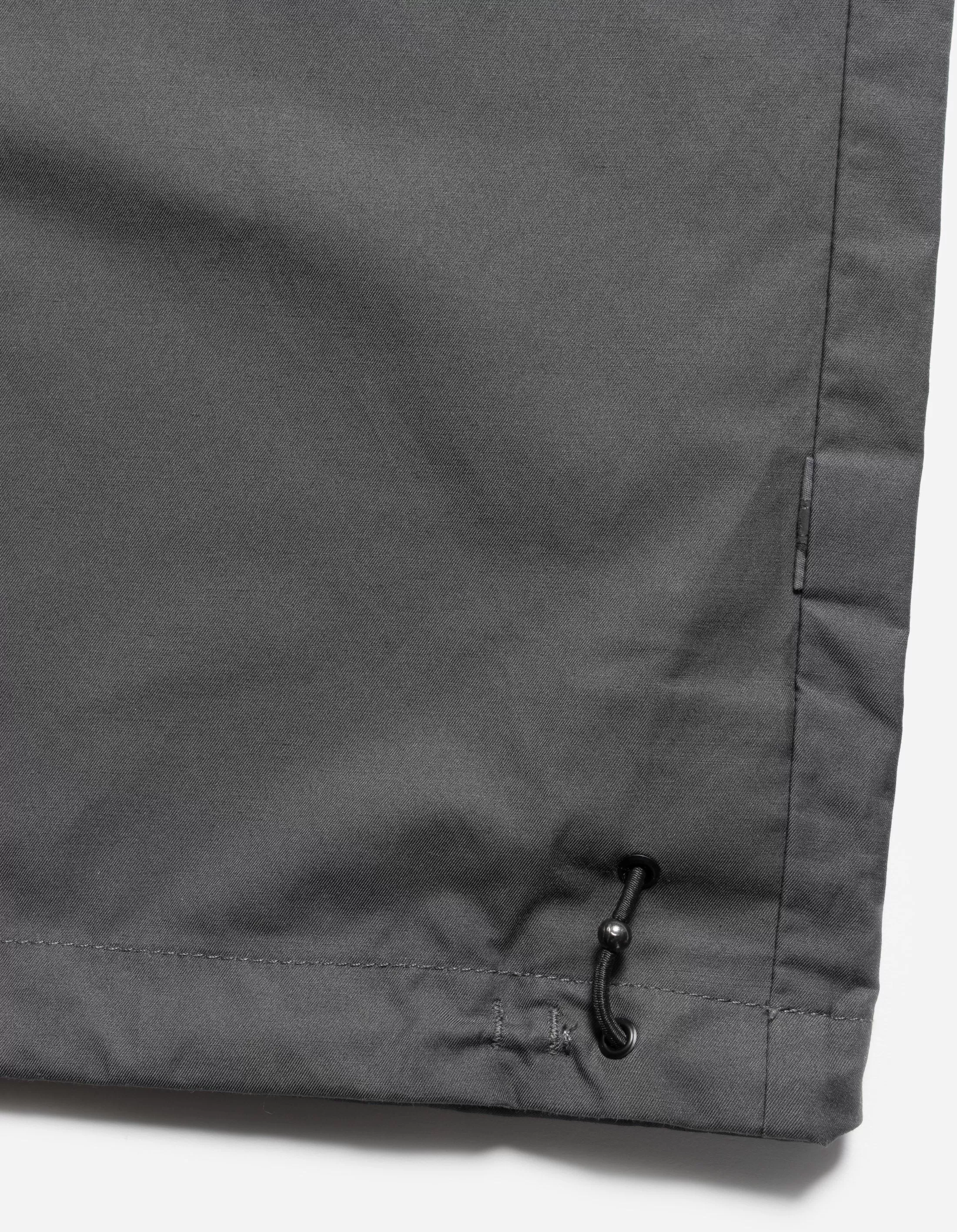 4035 Original Cargo Loose Snopants® Charcoal