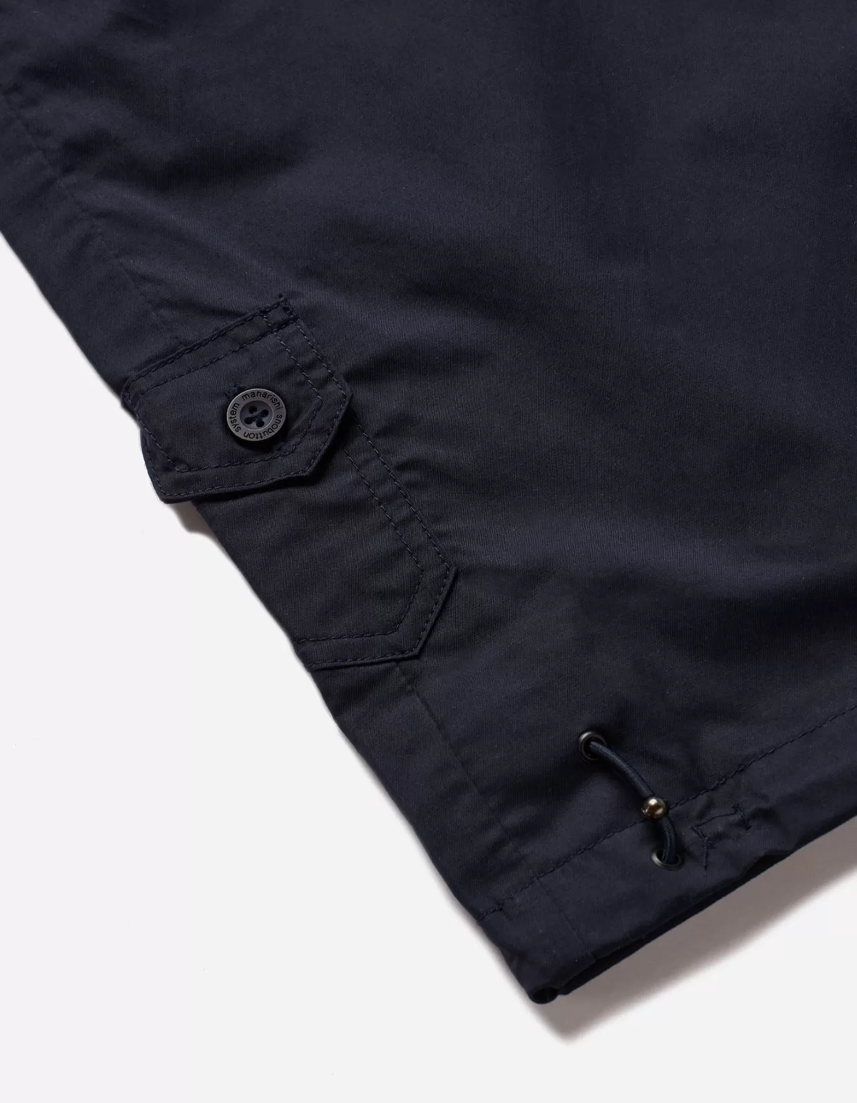 4035 Original Cargo Snopants® Loose Fit Navy