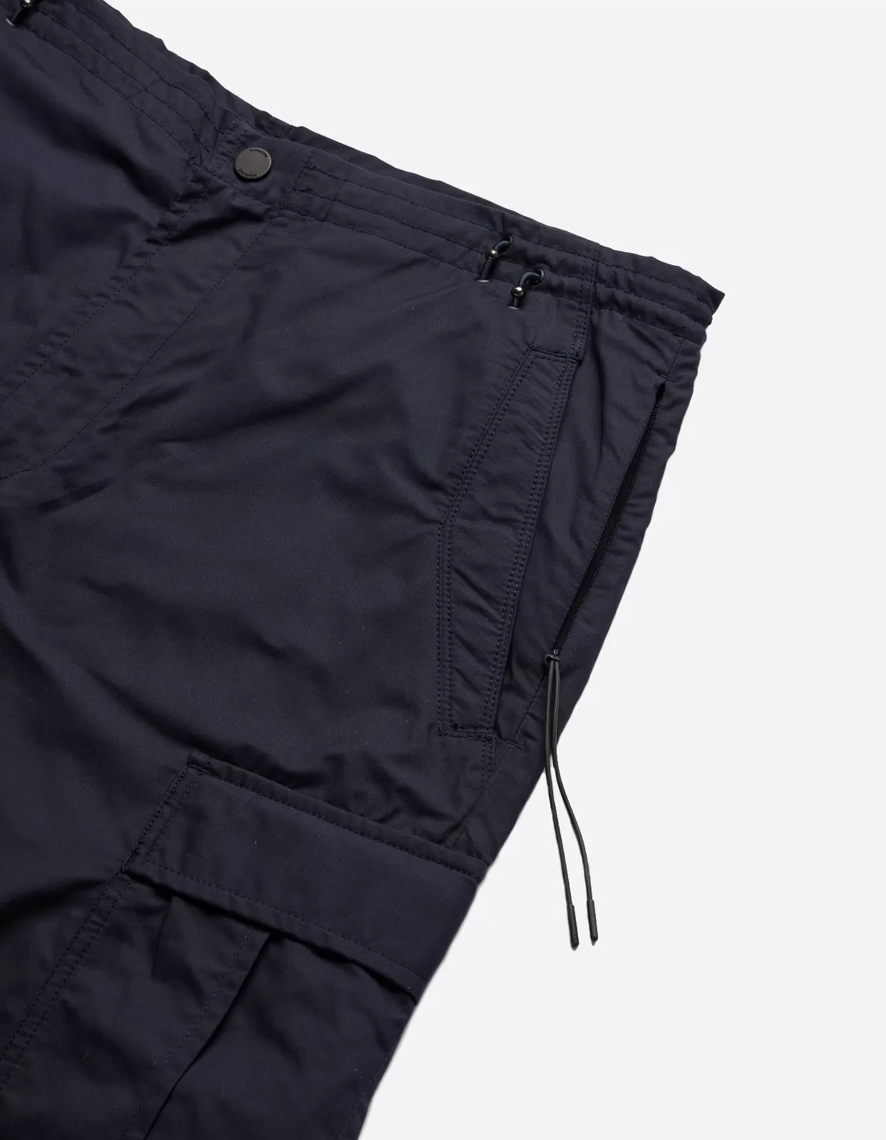 4035 Original Cargo Snopants® Loose Fit Navy