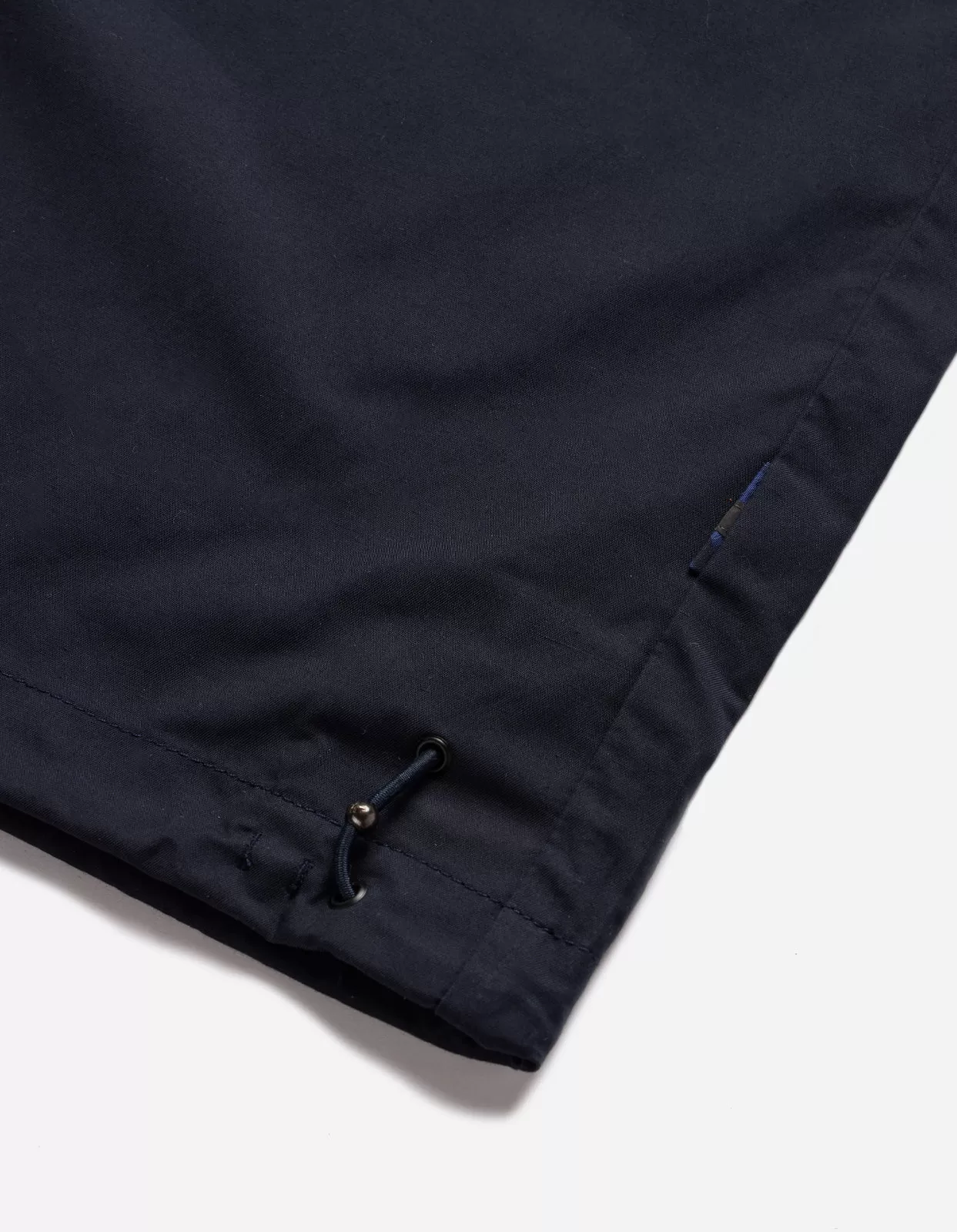 4035 Original Cargo Snopants® Loose Fit Navy