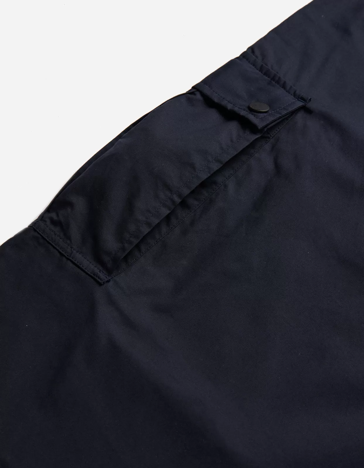 4035 Original Cargo Snopants® Loose Fit Navy