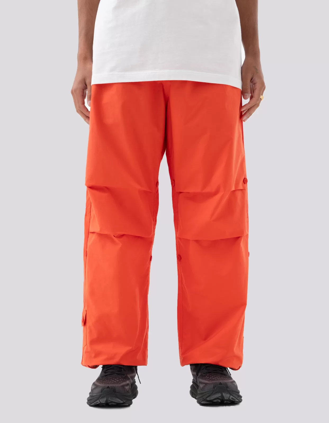 4039 Original Loose Snopants® Blaze Orange