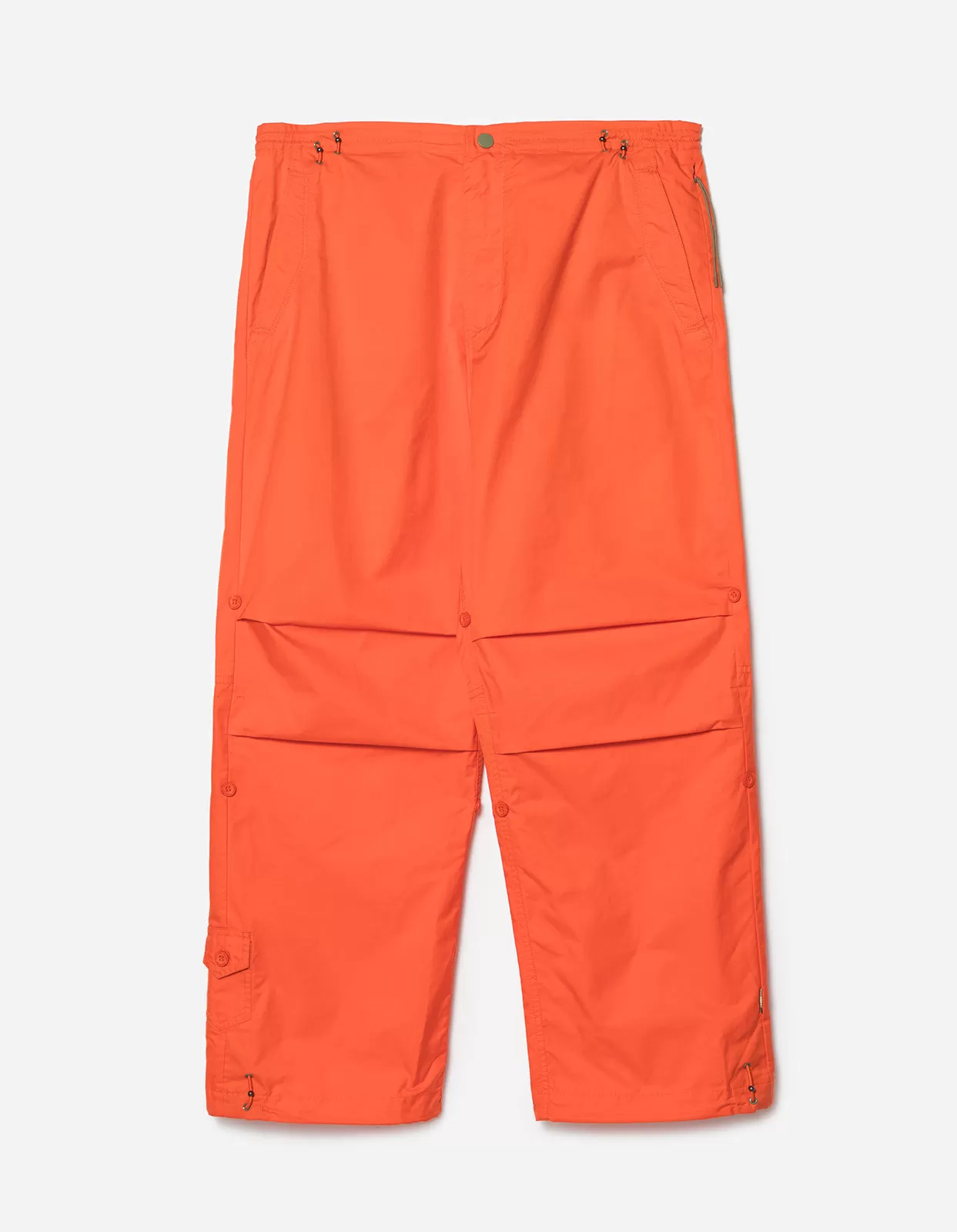 4039 Original Loose Snopants® Blaze Orange