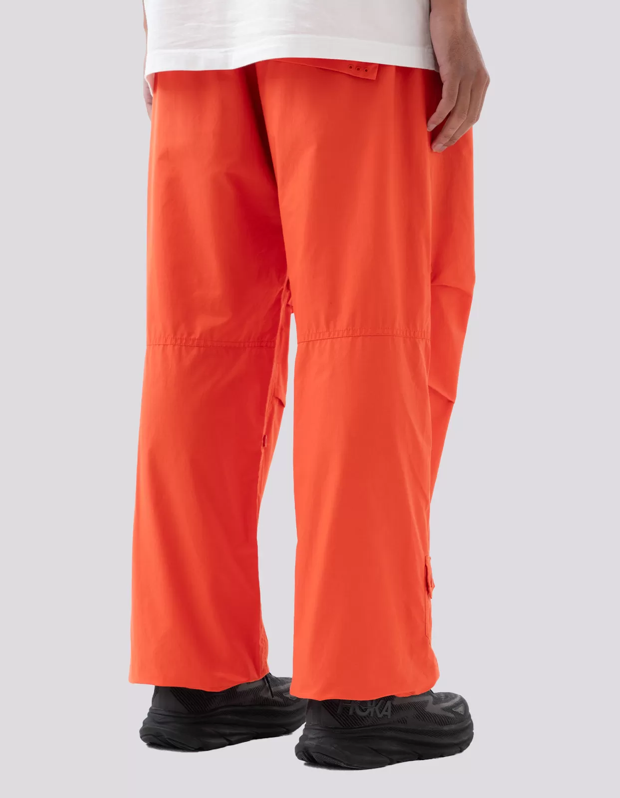 4039 Original Loose Snopants® Blaze Orange