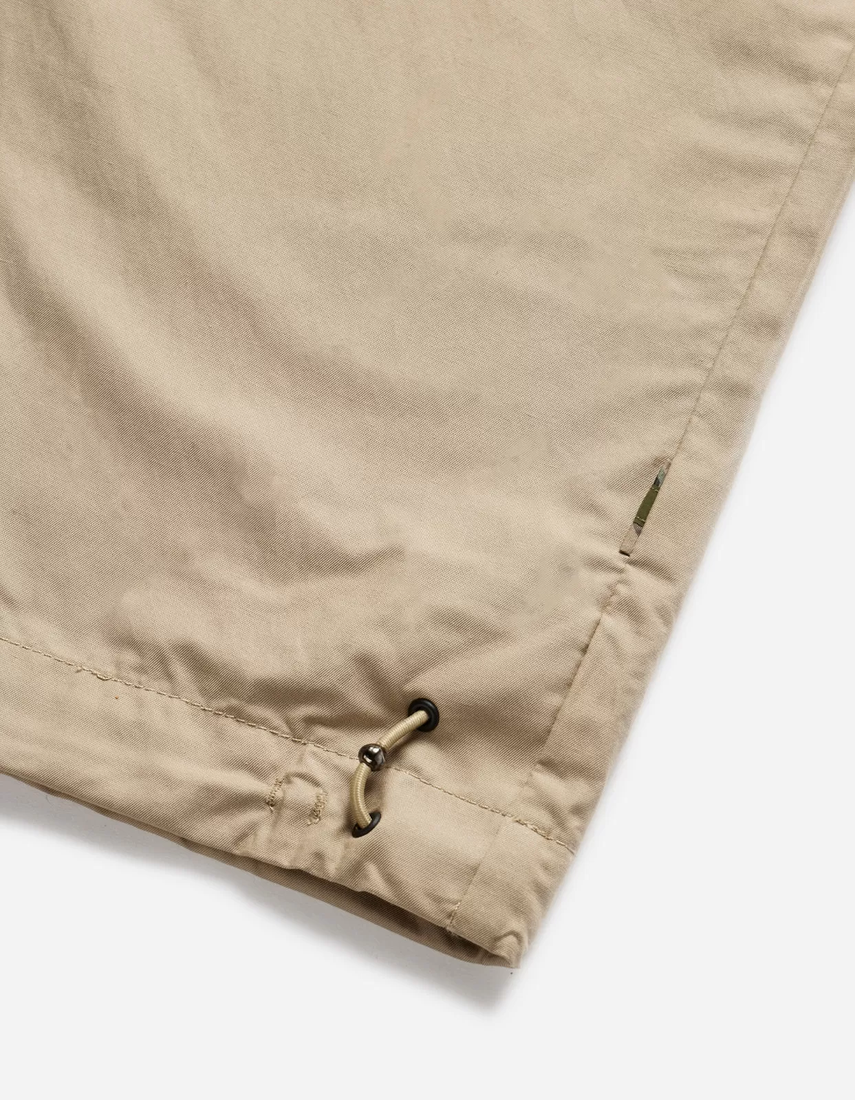 4039 Original Loose Snopants® Sand