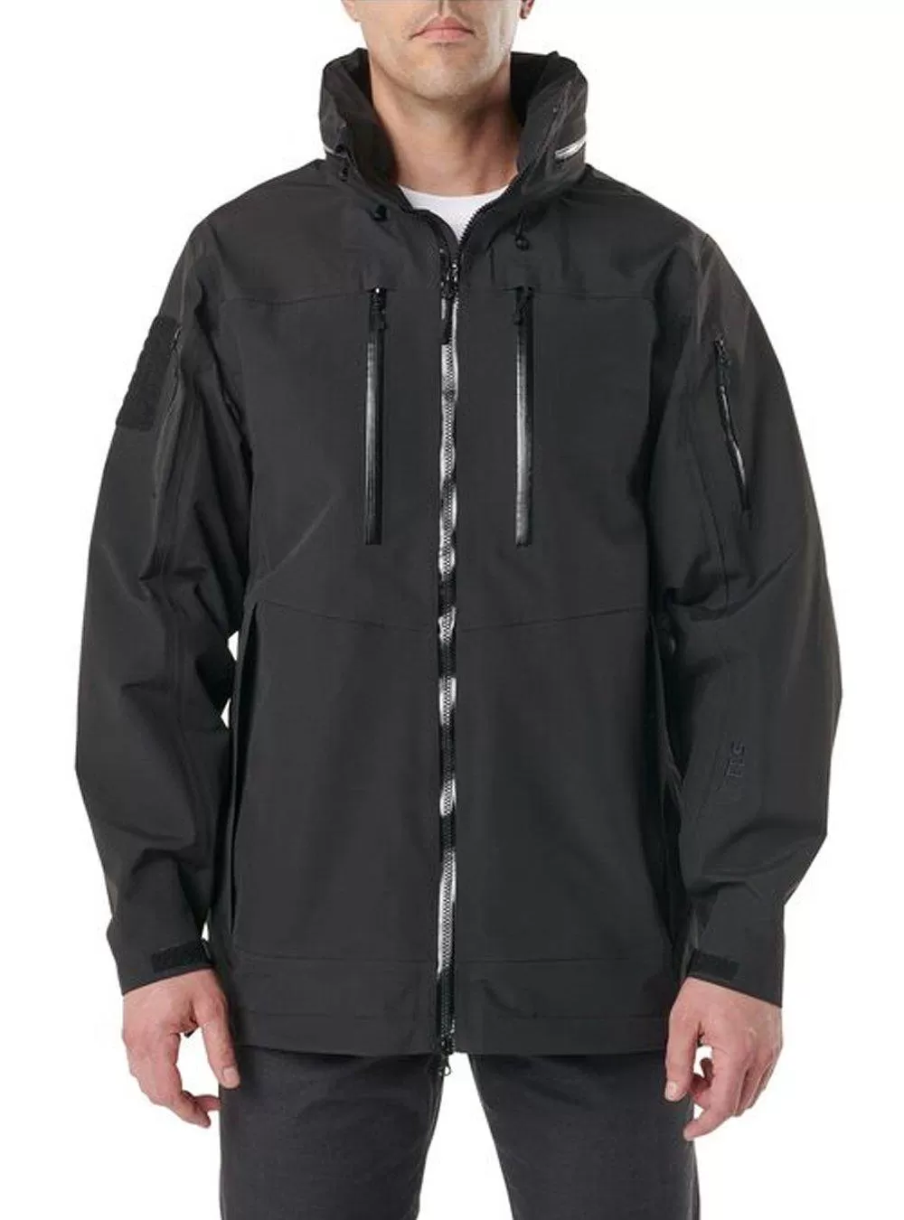 5.11 Tactical Approach Jacket