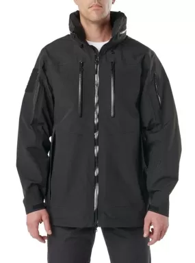 5.11 Tactical Approach Jacket