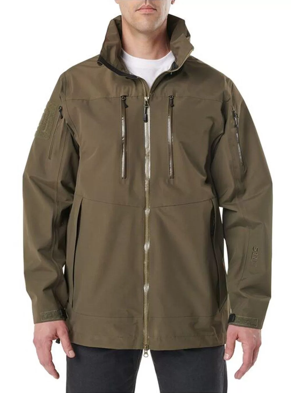 5.11 Tactical Approach Jacket