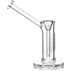 6 Small Upright Bubbler, by Grav Labs