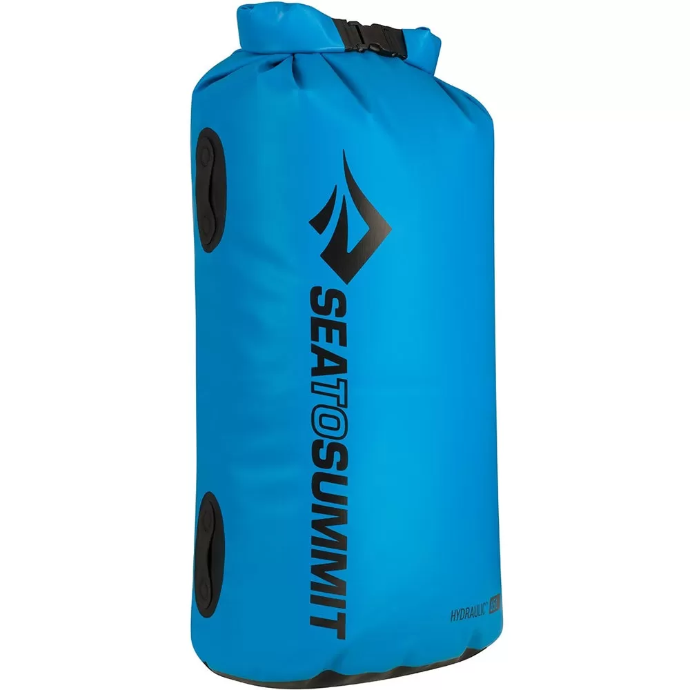 65 Litre Hydraulic Dry Bag