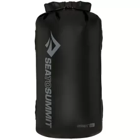 65 Litre Hydraulic Dry Bag