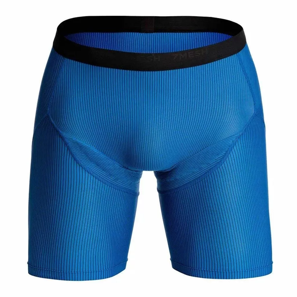 7mesh Men's Foundation Boxer Brief