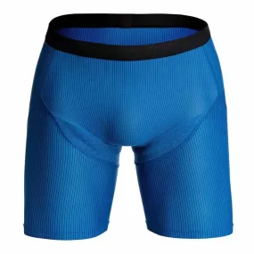 7mesh Men's Foundation Boxer Brief