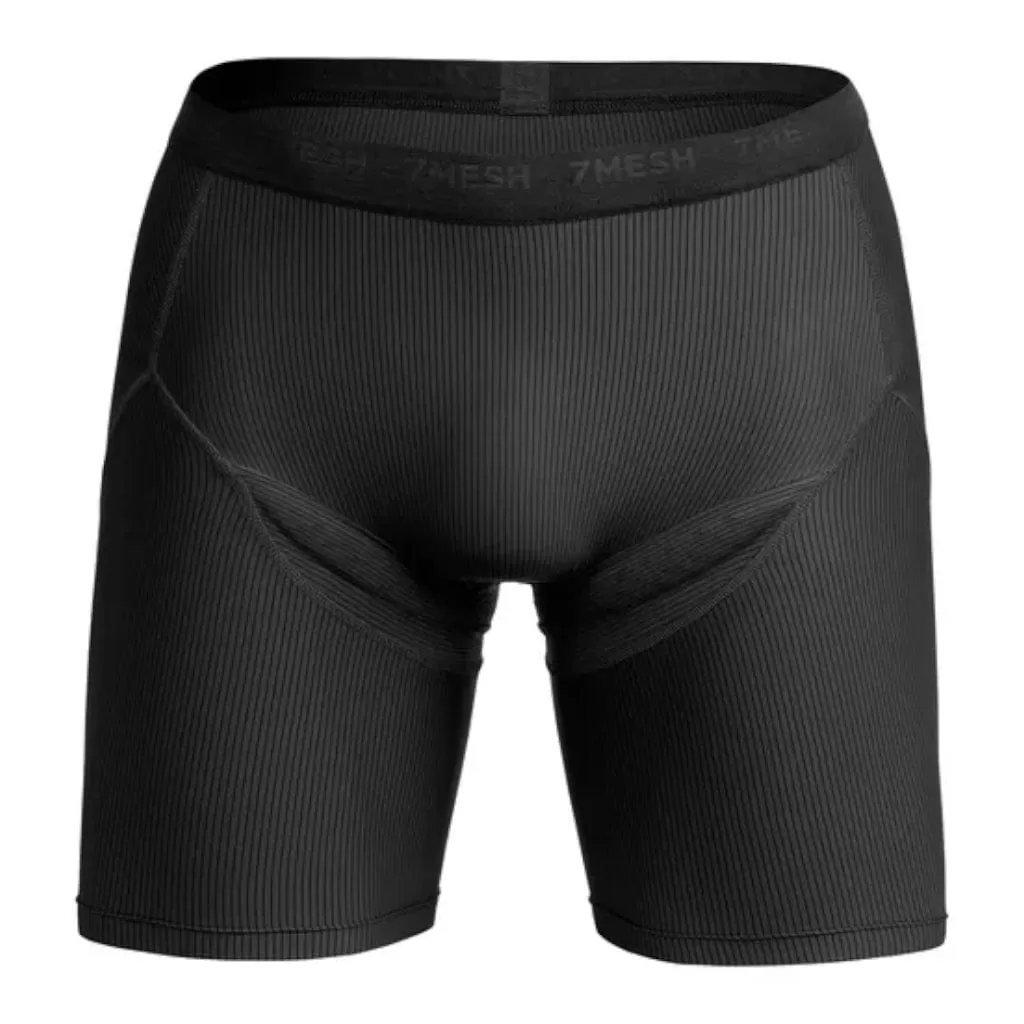 7mesh Men's Foundation Boxer Brief