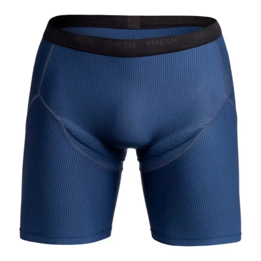 7mesh Men's Foundation Boxer Brief