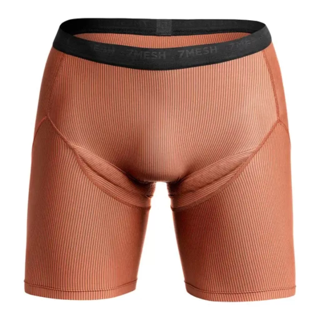 7mesh Men's Foundation Boxer Brief