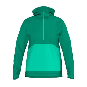 7mesh Women's Chilco Anorak