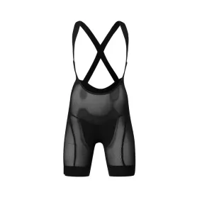 7mesh Women's Foundation Bib Short