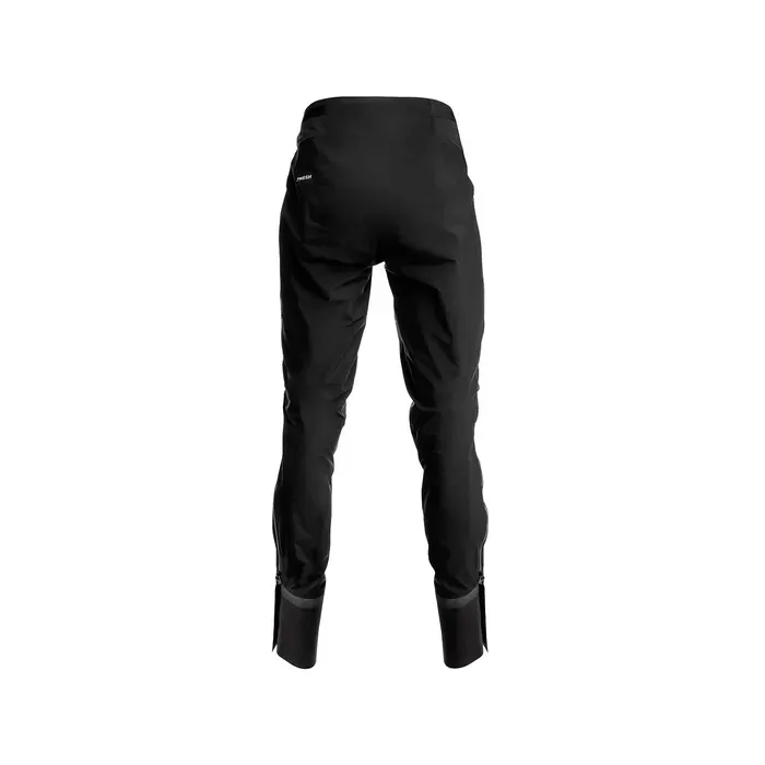 7mesh Women's Thunder Pants