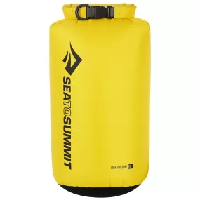 8 Litre Lightweight Dry Sack