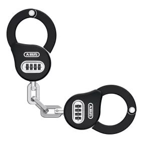 Abus Chain Claw 10