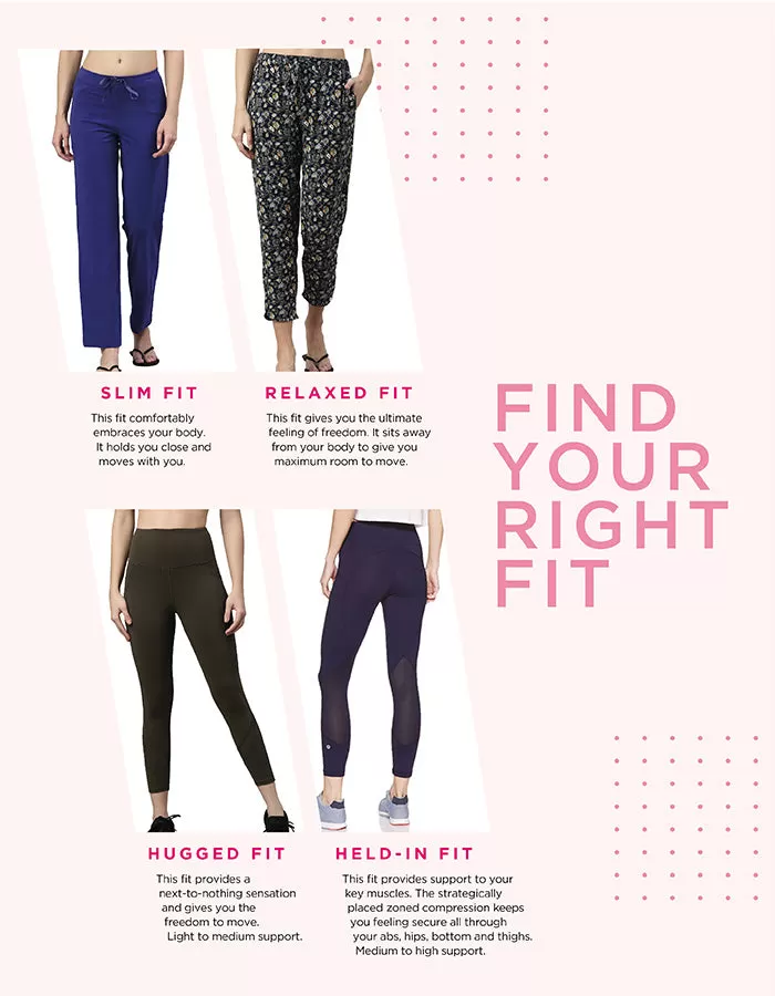 Active Solo Legging | Dry Fit High Waist Activewear Leggings