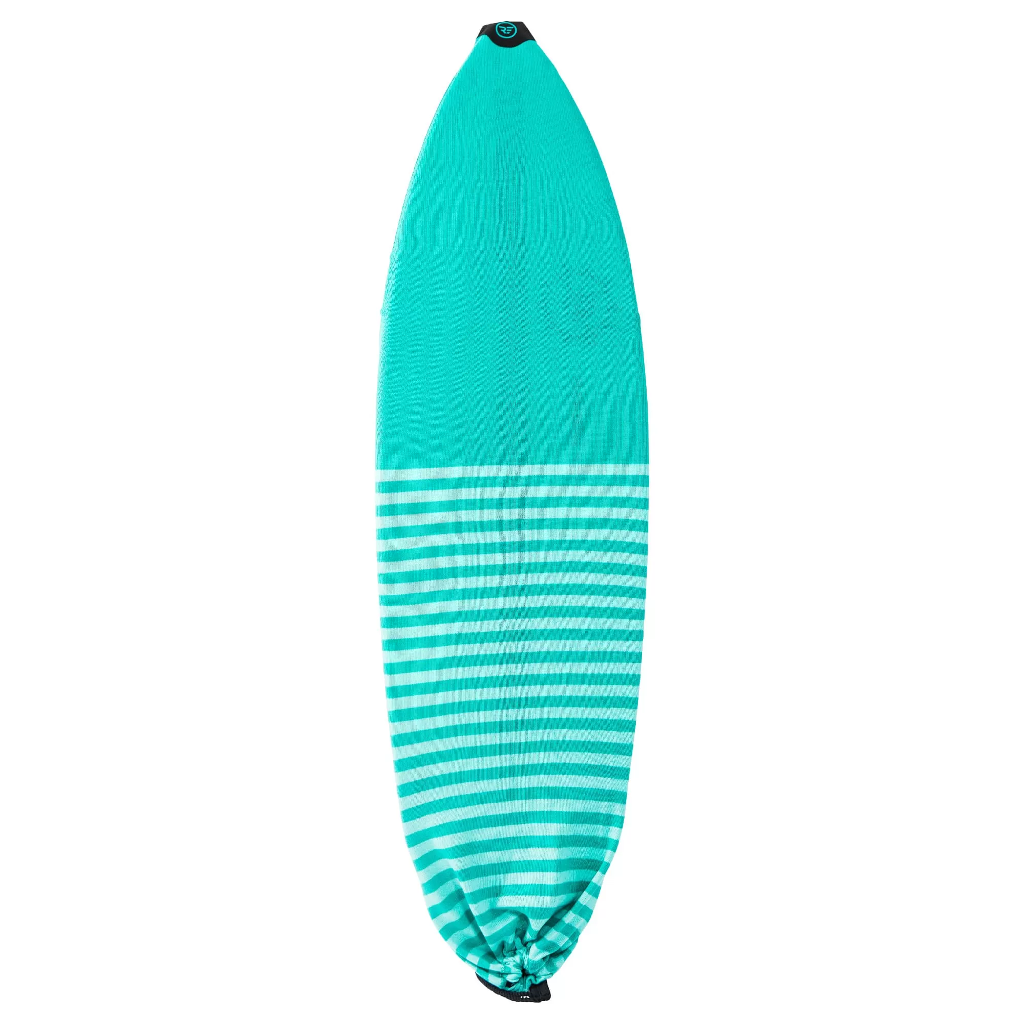 Adapt Board Sock V2