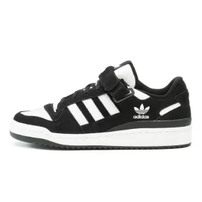 ADIDAS FORUM LOW PANDA 2022