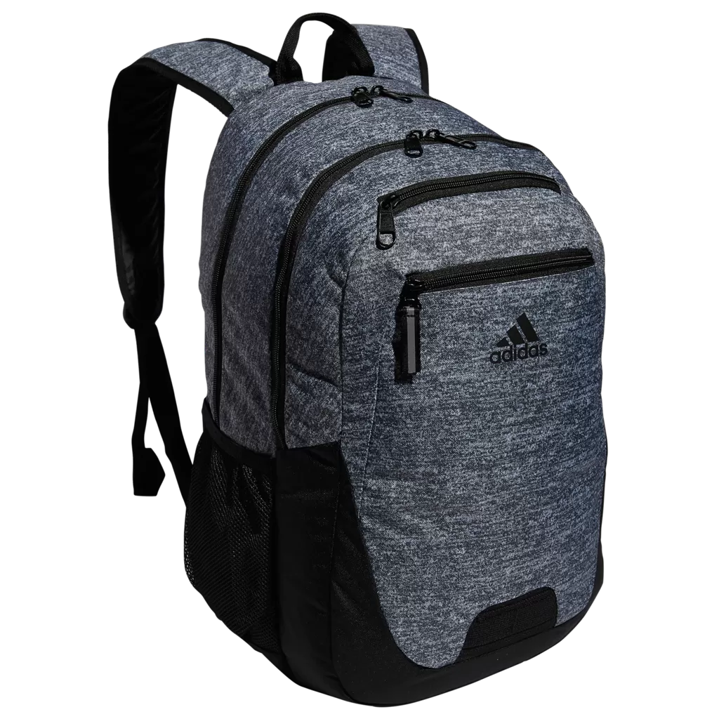 Adidas Foundation 6 Backpack