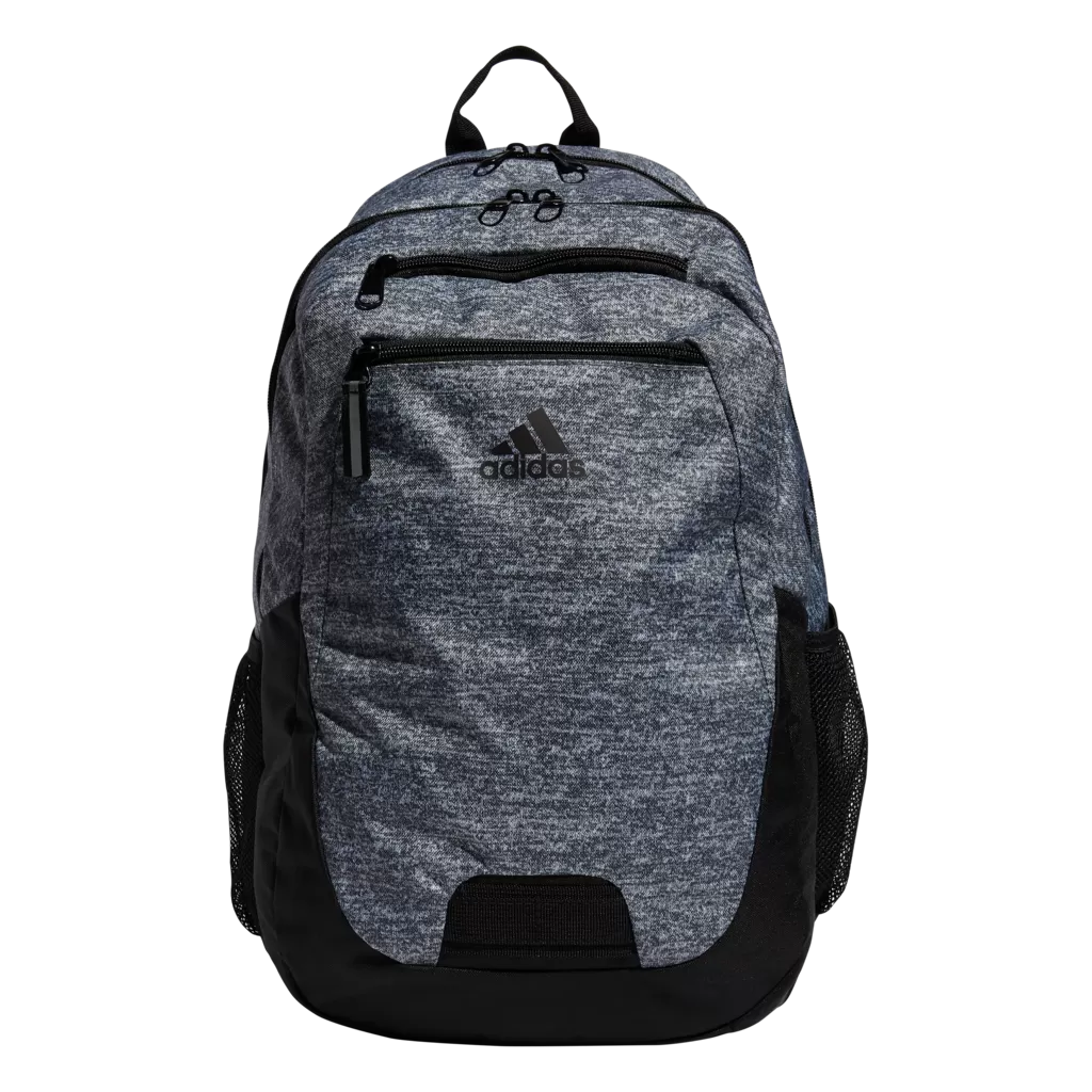 Adidas Foundation 6 Backpack