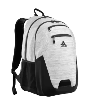 Adidas Foundation 6 Backpack