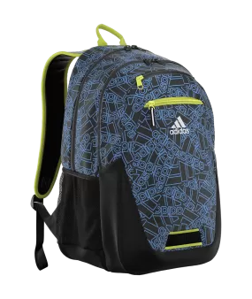 Adidas Foundation 6 Backpack