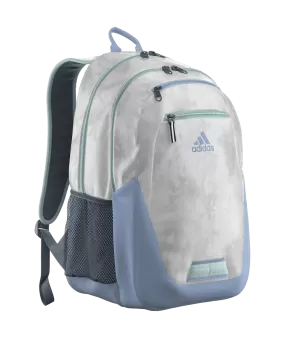 Adidas Foundation 6 Backpack