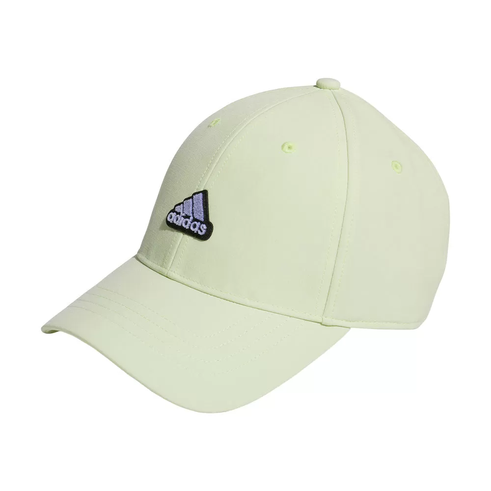 adidas Ladies Recycled Content Cap