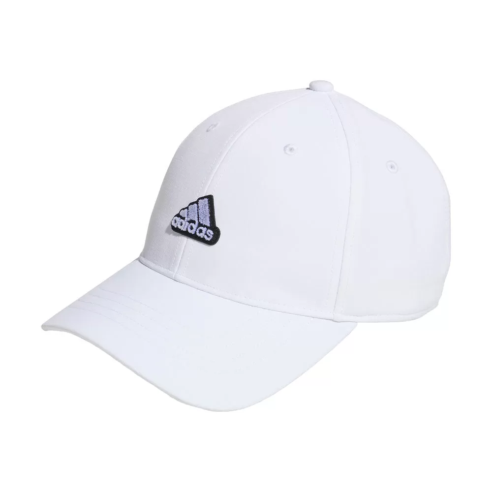 adidas Ladies Recycled Content Cap