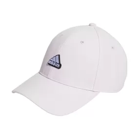 adidas Ladies Recycled Content Cap