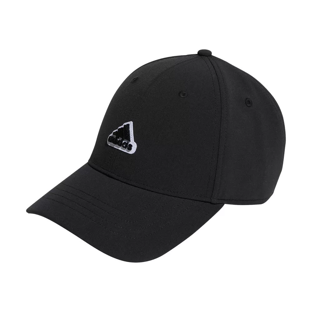 adidas Ladies Recycled Content Cap