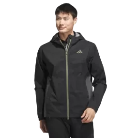 Adidas Rain.RDY Golf Suit (Jacket   Pants)