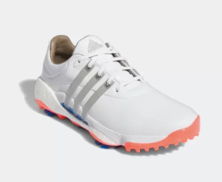 Adidas Tour 360 Women's 22