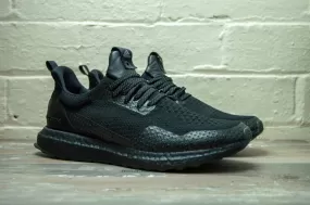 Adidas Ultraboost Haven Uncaged Triple Black BY2636