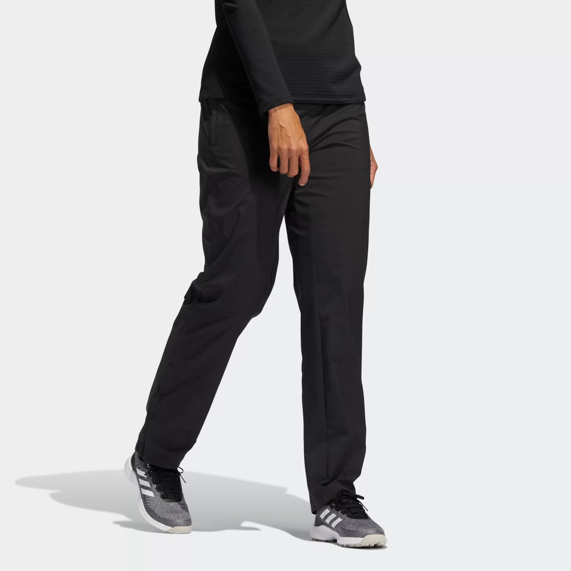 Adidas Womens Provisional Rain Pants