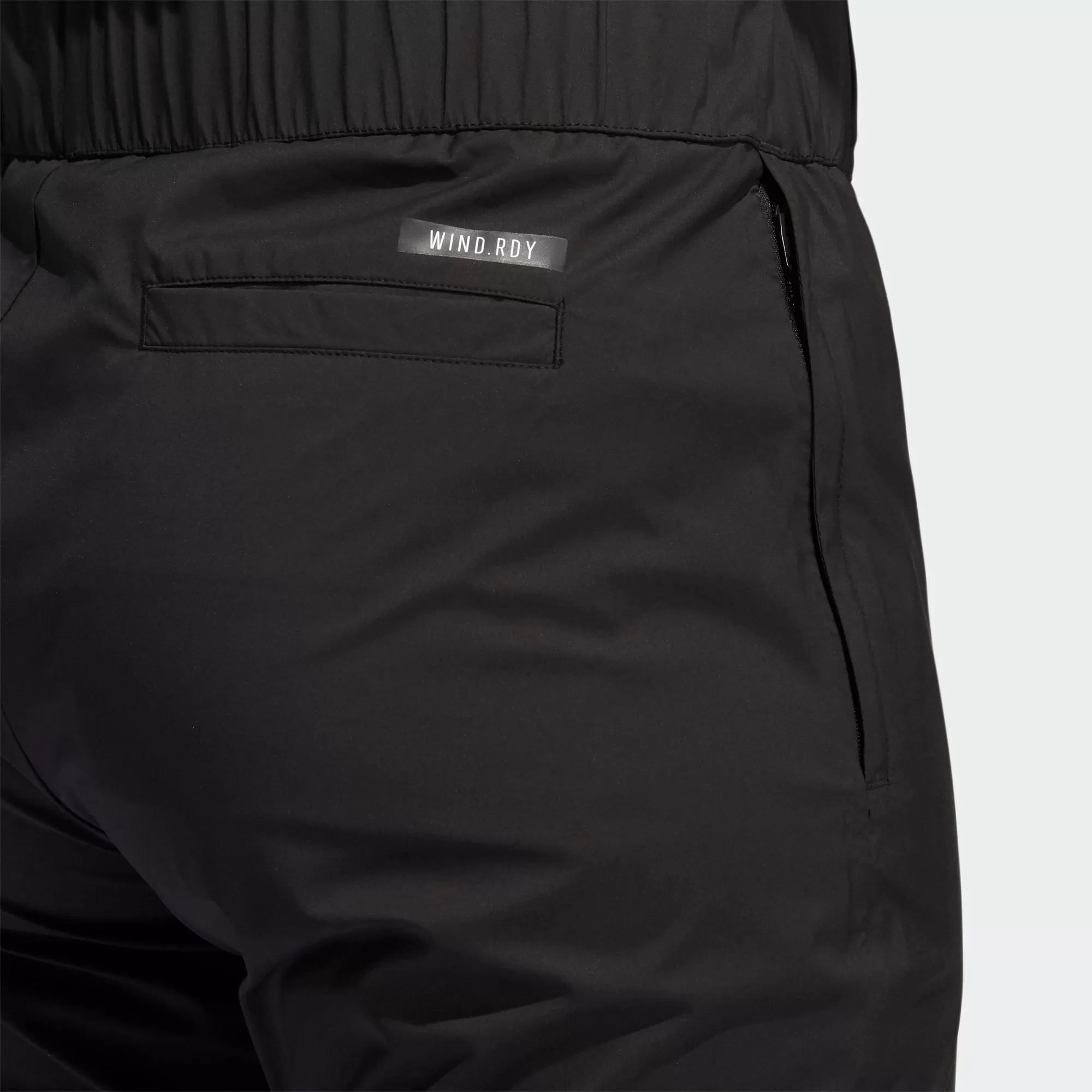 Adidas Womens Provisional Rain Pants