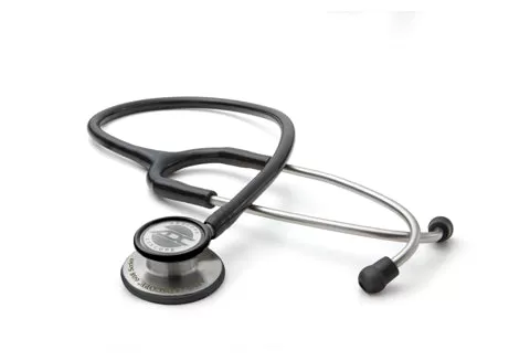 ADSCOPE Convertible Clinician Stethoscope - AD608