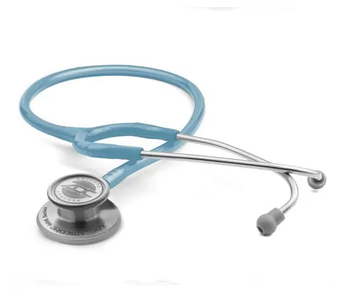 ADSCOPE Convertible Clinician Stethoscope - AD608